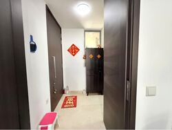 Rivertrees Residences (D28), Apartment #604264241